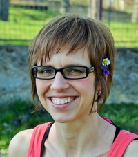 Dagmar Hellerová