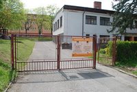 Rodinné centrum Petrklíč - volnočasové centrum Hnízdo