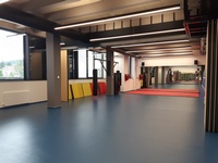 Vltavan Sport Sedlčany